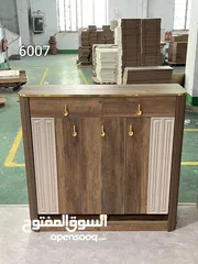  27 جدد بيتك بأجمل الطاولات والطربيزات – عروض مميزة وخدمة توصيل لجميع مناطق الضفة والداخل