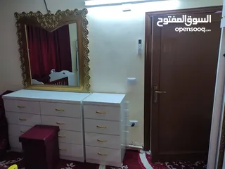  3 غرفة نوم تفصيل