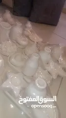  8 اطقم مناظر لكل بيت أو لأي مناسبه بتخصكم
