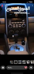  2 سيارة للبيع متسوبيشي جالنت موديل 2007 سعة الماتور 2400 السعر 5000 كاش فقط