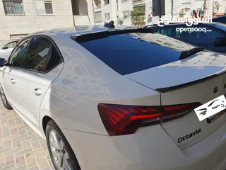  5 بسم الله ماشاء الله