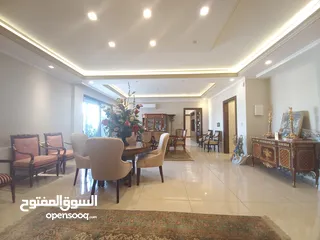  19 شقة شبه مفروشة للإيجار في خلدا  ( Property 34162 )-175072412