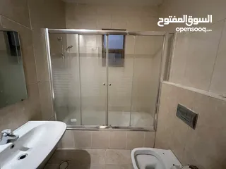  1 شور بوكس للبيع 