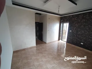 16 شقة مميزة للبيع ... قريبة من الاسواق والخدمات العامة .. في ضاحية الامير حسن بالقرب من دوار الضاحية
