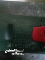  5 همر ميتابو بحالة وكالة  ب