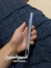  2 iPhone 13pro Max