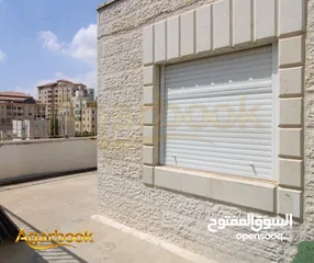  3 روف أم الشرايط - قرب دوار الأمين