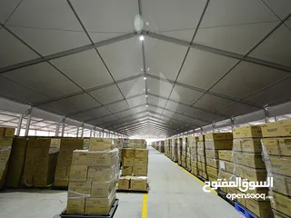  1 Tents  for Sale and rent in Tabuk050-362-17-41