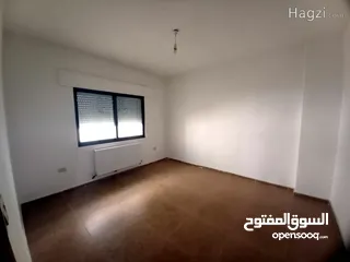  15 شقة 200م طابق أرضي للبيع في خلدا ( Property ID : 30434 )