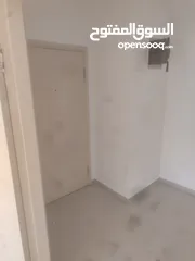  2 شقة للايجار مساحتها 90