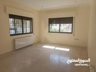  3 Apartment For Rent In Um Uthaina