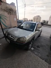  3 توسان 20 صباب للبيع