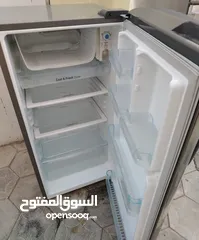  2 All Types of Fridges are available