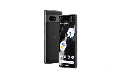  2 Google Pixel 7 قوقل بيكسل 7