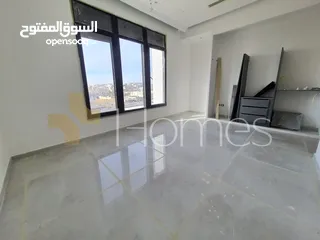  4 فيلا متلاصقة للبيع في منطقة الظهير بمساحة بناء 650م