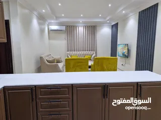  5 Apartment for rent VIP
