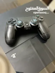  2 Ps4 /500GB