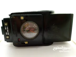  11 كاميرات قديمه