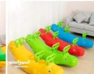  27 كل مايختص العاب الاطفال رياض الاطفال والحضانات
