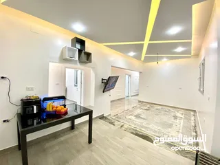  16 شقة جديدة للبيع في السراج شارع البغدادي
