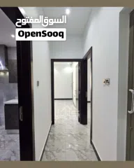  10 للبيع شقة في منطقة الحد الجديدة قريبة من جميع الخدمات