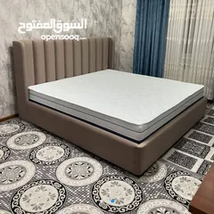  30 اطقم كنب في احدث الموديلات