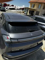  4 نيتا Uمستعمل