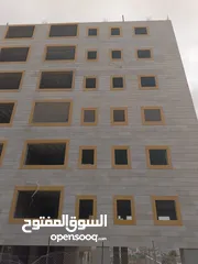  19 شقة للبيع في الخليل