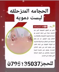  24 جبنه نابلسيه غنم ومعمول وكعك ودحدح وهريسه وكيك ومكدوس وورق عنب وملوخيه ودبس رمان وخروب  وعسل وزيتون