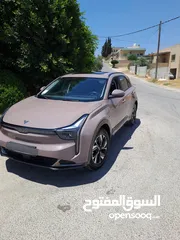  13 نيتا U برو 2022 بانوراما حره جديد