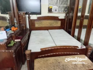  1 البيع سعر 1800