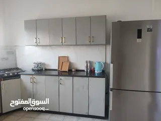  15 شقة بطولكرم جاهزة