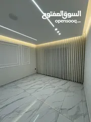  6 البيت الوردي للستائر والمفروشات