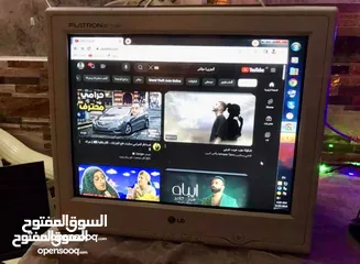  4 بسعر حرق كلهم شغالات 12 دينار فقط