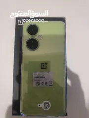  2 OnePlus Nord CE 3 Lite For Sell