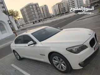  2 Perfect car zero accident no fault