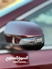  9 تويوتا افالون 2014 فل LIMITED اعلى صنف بحالة الوكالة للبيع كاش او اقساط من المالك مباشرة بدفعة 7000