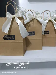  2 مخمريات نبض تولة فرمونات للشعر وأماكن النبض للجسم