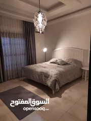 12 Furnished apartment for rent in quite neighborhood for monthly or yearly rental