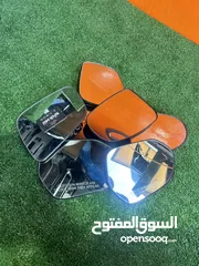  1 قزازه مرايه تويوتا بريوس 2010-2015 ونيسان ليف 2020 وتويوتا بريوس2016-2022 اصلي مستعمل