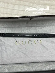  9 Gucci Sunglasses