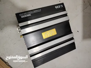  11 اغراض كورولا 2000 بأقل الأسعار