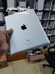  6 Original Apple iPad3