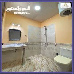  8 ‎ شقة للايجار في السعادة بناية الكويتي