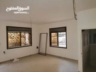  26 منزل مستقل للبيع عمان ضاحية  الامير حسن اخر دخلة مطعم الرملة شارع حمدان البشير