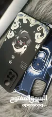  21 هاتف شاومي مي عشرة تيXiaomi mi 10T هاتف قوي بالالعاب للبيع ب 70 دينار فقط هاتف شاومي مستعمل بسعر حرق