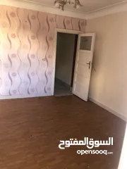  2 فيكتوريا السكه الحديد بجوار نفق محمد نجيب قبلي السكه