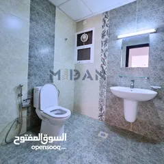  2 Elegant 5+1 BR Townhouse in Madinat Al Ilam