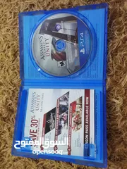  10 ps4. slim500gb