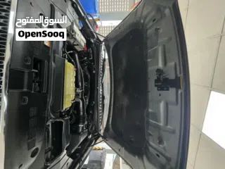  13 سيارة لينكولن نافيجبتور 2019 بحالة الوكالة Lincoln Navigator 2019 لون مميز